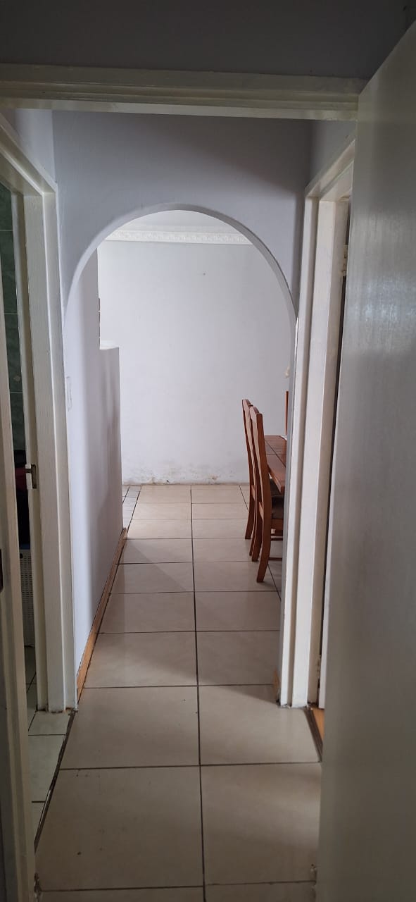 3 Bedroom Property for Sale in Amalinda Eastern Cape